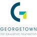 GISD Ed. Foundation (@gisdedfound) Twitter profile photo