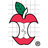 CoreHealthCares's profile image