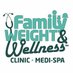 FamilyWeightCenter (@familywwc) Twitter profile photo FamilyWeightCenter (@familywwc) Twitter profile photo