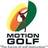 Motion Golf