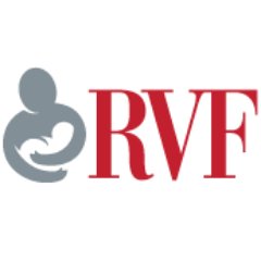 RVF promotes the health and wellbeing of children in need through sustainable, transformational public health programs in countries around the world.