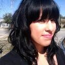 Marisa Mann - @Marisa420 - Twitter