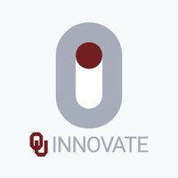 OU OSI (@ou_osi) 's Twitter Profile Photo OU OSI (@ou_osi) 's Twitter Profile Photo