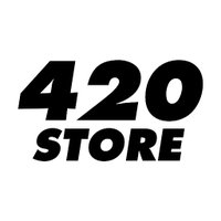 420store(@420storecl) 's Twitter Profile Photo