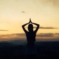 maktub (@marianarochaper) 's Twitter Profile Photo maktub (@marianarochaper) 's Twitter Profile Photo