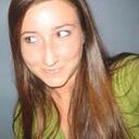 Amy Folsom - @ams1202 - Twitter