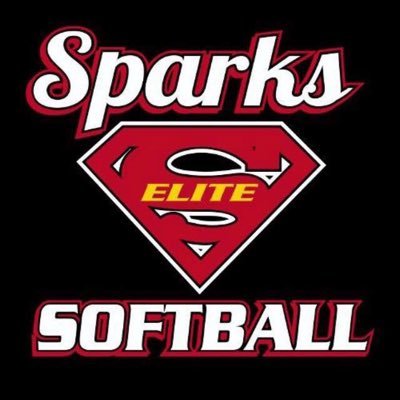 2018 & 2019 PGF SE National Champions email:sparkselitesoftball2002@gmail.com