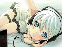 Mina Hatsuneさんのプロフィール画像