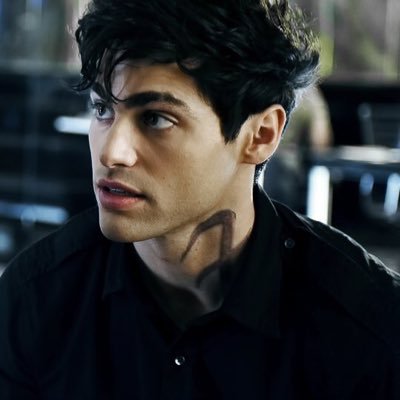 MDadRPG's profile picture. jviens niquez des mères