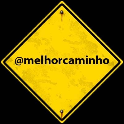 Perfil colaborativo para melhorar o trânsito do Recife. Sempre use #trec no fim das mensagens.