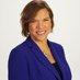 SusanSamples (@susansamples) Twitter profile photo SusanSamples (@susansamples) Twitter profile photo