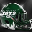 jodi trumbull - @jodit44 - Twitter