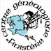 @généalogie29 (@genealogie29) Twitter profile photo @généalogie29 (@genealogie29) Twitter profile photo