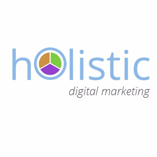 Holistic Digital Marketing is a marketing agency approach to provide small to medium sized businesses with comprehensive Internet Marketing Solutions.