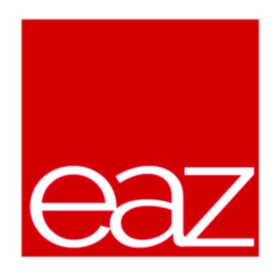 EAZ is a small software development company based in Ireland.
We are bursting with creative ideas, let us help you showcase your brand.