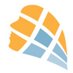 dermdocsyyc (@dermdocsyyc) Twitter profile photo dermdocsyyc (@dermdocsyyc) Twitter profile photo