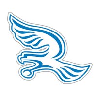 LjubljanaSilverhawks (@lj_silverhawks) 's Twitter Profile