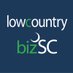 LowcountryBizSC (@lowcountrybizsc) Twitter profile photo LowcountryBizSC (@lowcountrybizsc) Twitter profile photo