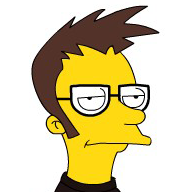 frankr's profile picture. 