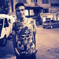 Efekan Efe(@VIPEAGLE20) 's Twitter Profile Photo