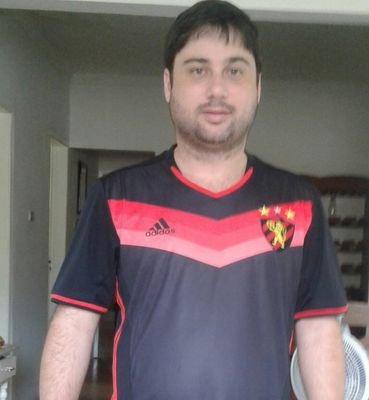 PauloSoutoPaul1's profile picture. Abençoado por Deus, casado com Ytala Simonele Araújo e pai de Gabriel,Malu, José Neto e João Victor.