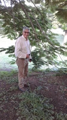 jose_ossori's profile picture. agricultor que cree que Colombia aún puede salir del abismo.