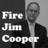 Fire Jim Cooper