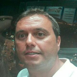 Consultor digital para Pymes en Moma Telecomunicaciones