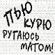 Не бот, инфа 100%