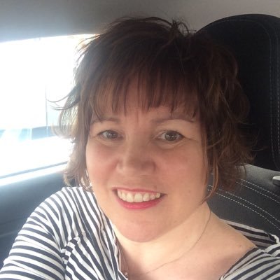 JaneKing9201's profile picture. 