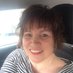 Jane King (@janeking9201) Twitter profile photo Jane King (@janeking9201) Twitter profile photo