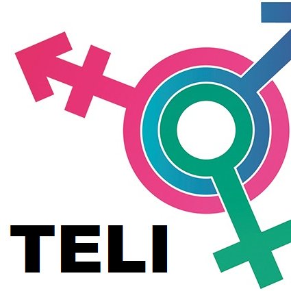 The UK's first Trans Equality Legal Initiative, bringing together Human Rights Lawyers, Trans Activists and Diversity Professionals.
