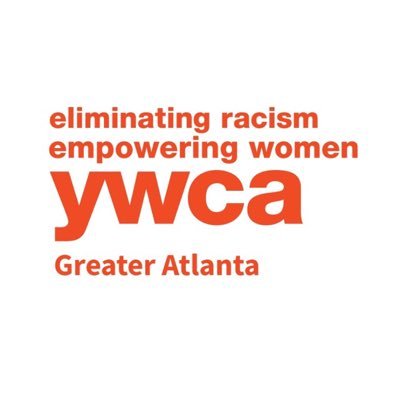 Eliminating racism. Empowering women.