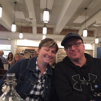 ChudleyJerry's profile picture. financial services manager and part time curler-Manitoba, Canada