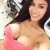 Brittny Zraket (@selenalewisc) Twitter profile photo Brittny Zraket (@selenalewisc) Twitter profile photo