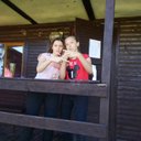 Alex Pilar - @alexandraapilar - Twitter