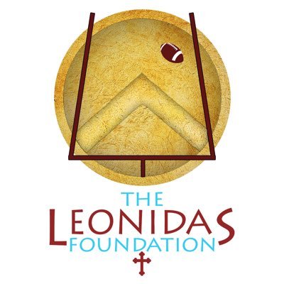 Promoting good deeds and entrepreneurship education in memory of Leonidas “Leo” Vagias #LeoUniteUs