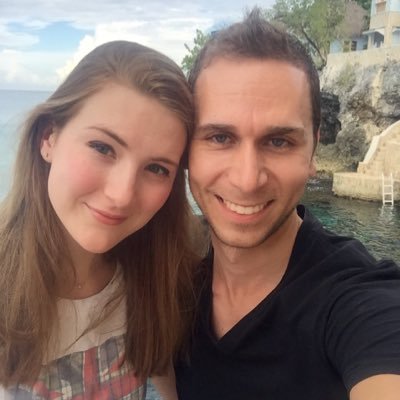 evandickert's profile image