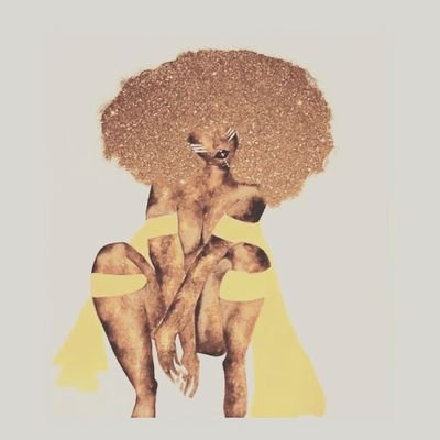 BoothSister's profile picture. هَلۡ جَزَآءُ ٱلۡإِحۡسَـٰنِ إِلَّا ٱلۡإِحۡسَـٰنُ