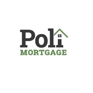 Poli Mortgage Group Inc. is committed to serving you and your mortgage needs! NMLS #1979 https://t.co/veKHB2tyOR.…