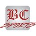 BreezeSports (@breezesports) Twitter profile photo BreezeSports (@breezesports) Twitter profile photo
