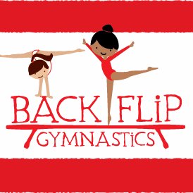 Your child’s development and journey through their gymnastic classes is very important to us! Run by five times gymnastics champion Katie Cannon. 
For ages 2-12