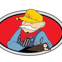 GFGrandJunction's profile picture. Official Twitter Account of the Grand Forks Grand Junction™