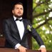 Şahin Kayalı (@sahinkayali88) Twitter profile photo Şahin Kayalı (@sahinkayali88) Twitter profile photo