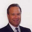 Peter Ekstrom - @pekstrom1 - Twitter