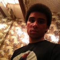 Biggs (@ftr_biggs) 's Twitter Profile