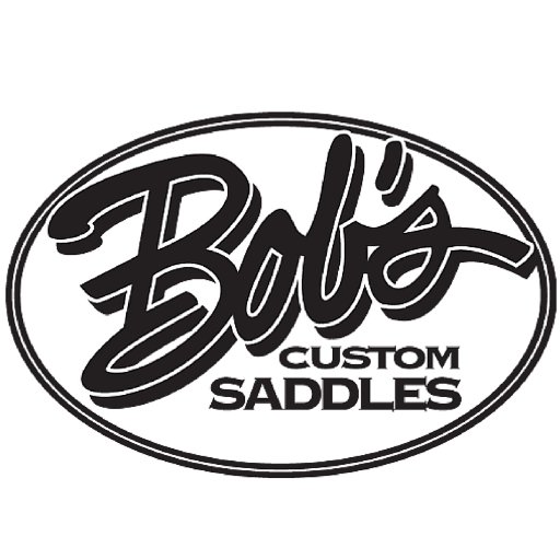 Because Great Riders, Deserve Great Saddles