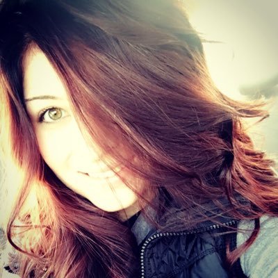 Kbr_Cowgirl's profile picture. Sometimes all you need is 20 seconds of insane courage.