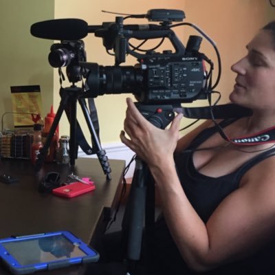 Follow and learn about the challenges of starting a social enterprise that employs the homeless. solving homelessness and making a profit? Is it possible??