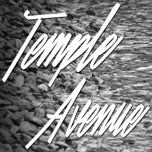 Rock. Punk. Melodic. Alternative. Minus bells and whistles.
https://t.co/bWOy8hg1iA